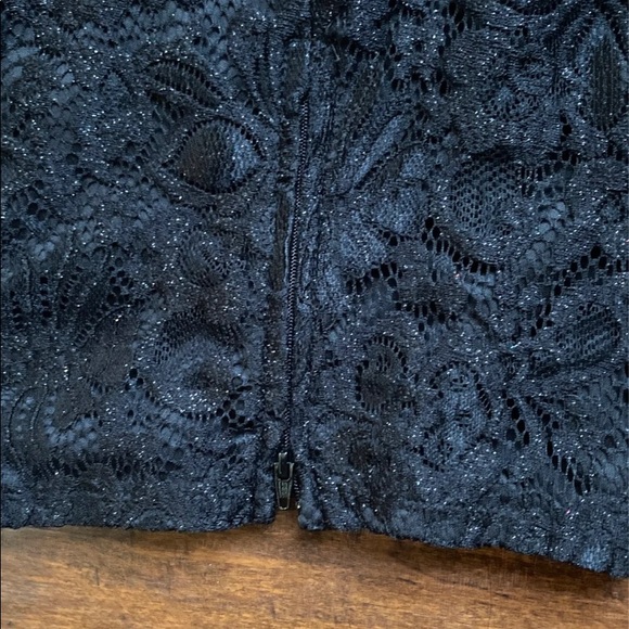 Y2K Halter Top - Picture 4 of 4